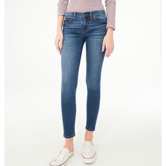 Aeropostale skinny jeans - Picture 1 of 7